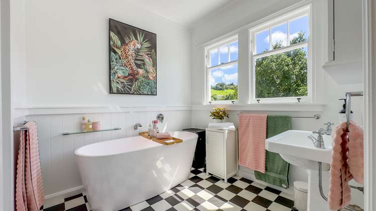 8 Sawmill Road Thames_15