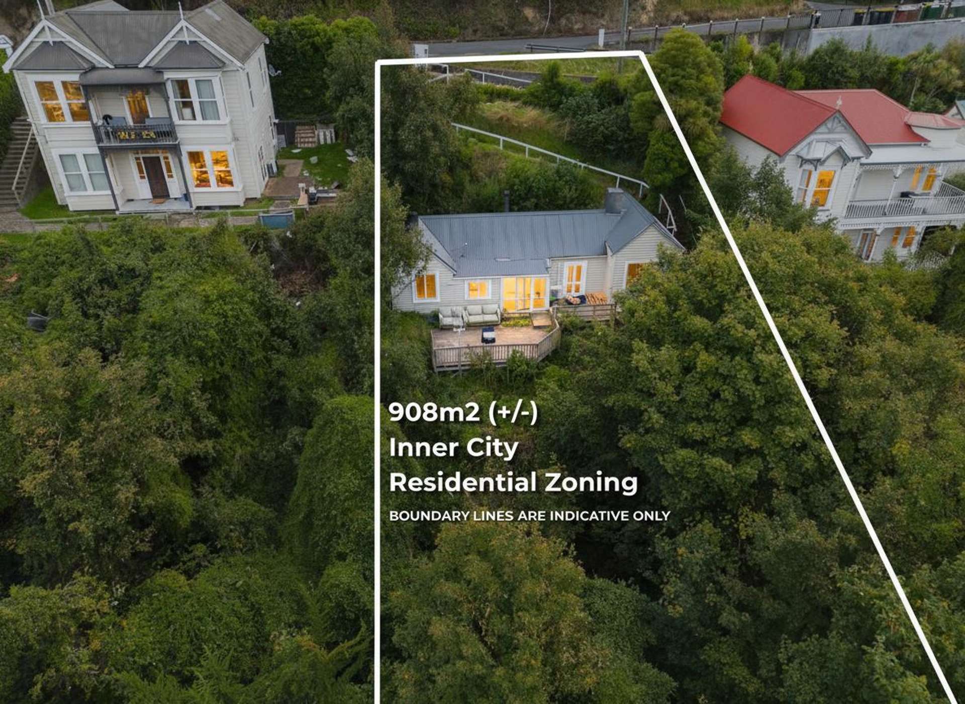 147 Queen Street North Dunedin_0