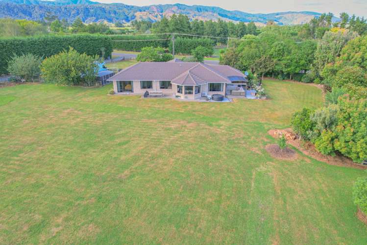 377 Tararua Road Levin_17