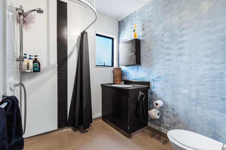 300 Taupo Road Taumarunui_6