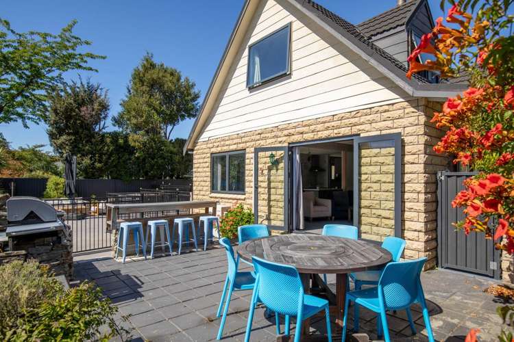 17 Dunstan Street Clyde_10