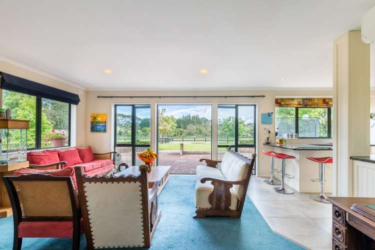 176a Boord Crescent Kumeu_7