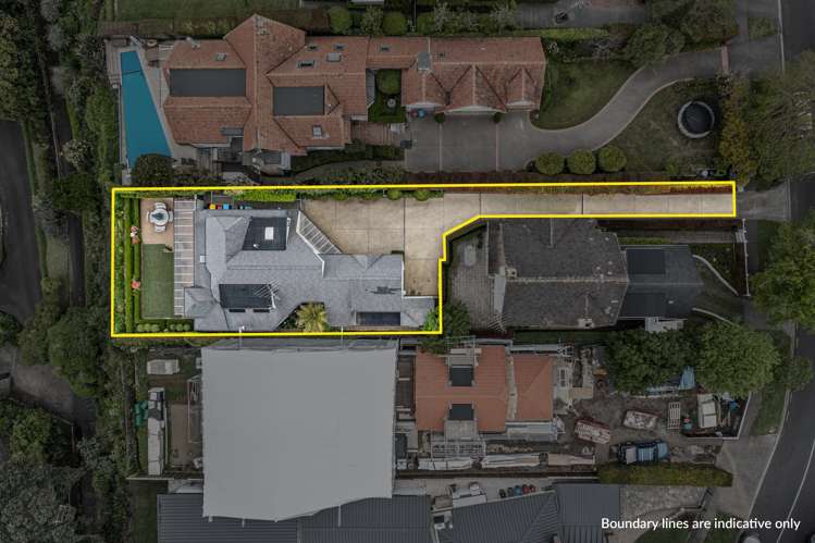 18 Martin Avenue Remuera_2