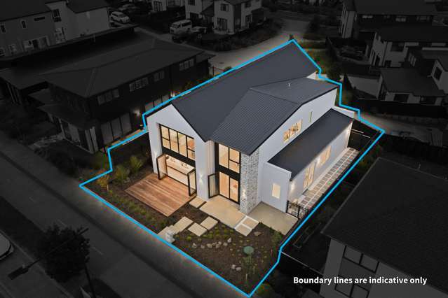 240 Park Estate Road Karaka_4