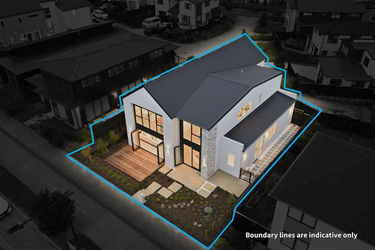 240 Park Estate Road Karaka_4