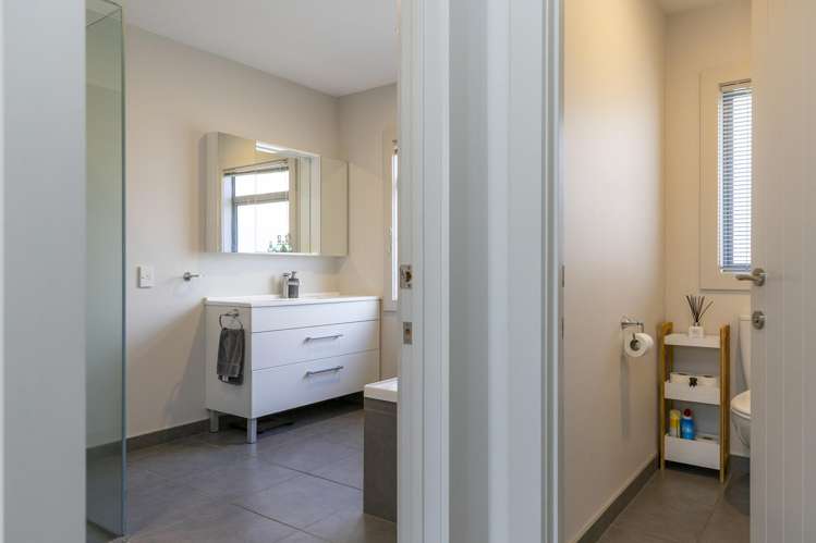 3 Harling Close Nukuhau_31