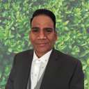 Naren Pagadala