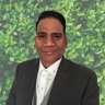 Naren Pagadala