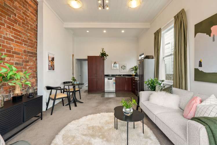 170 Tasman Street Mount Cook_7