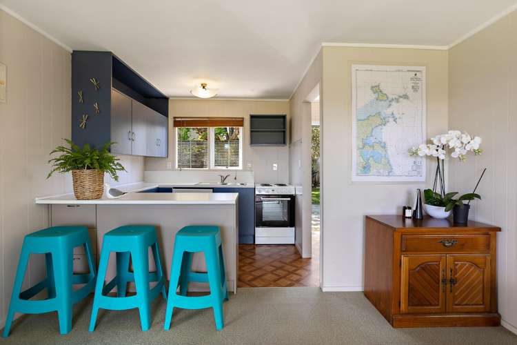 1 Poplar Street Whitianga_17