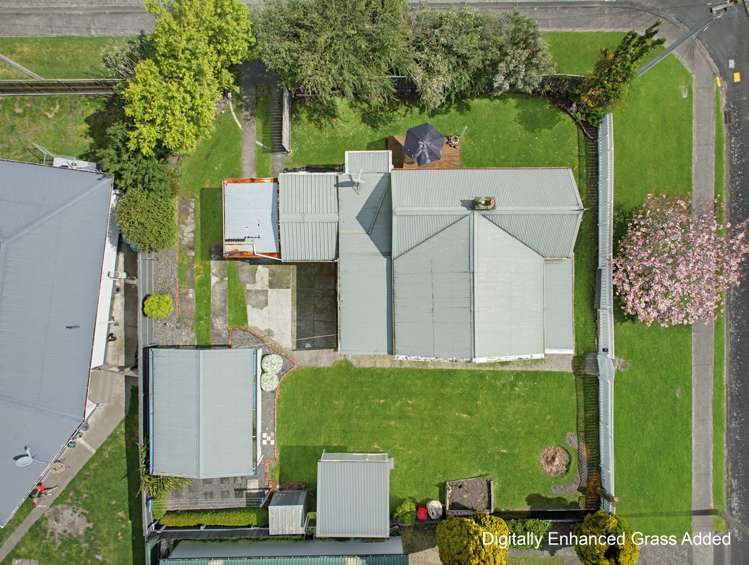 15 Roberts Avenue Aramoho_31