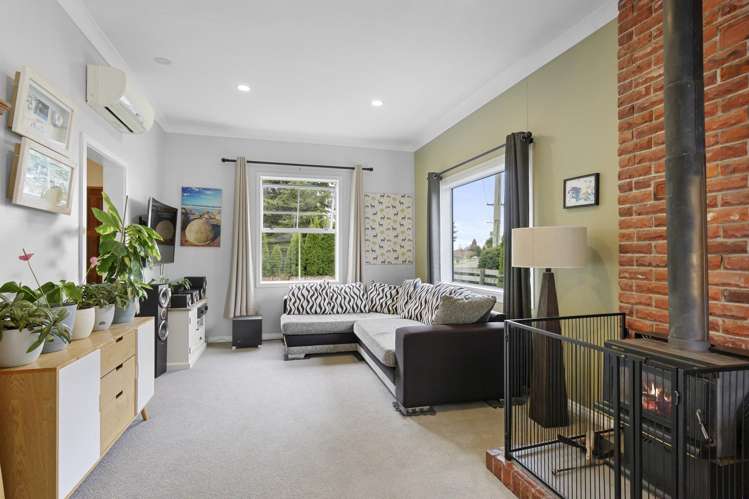 11 Philip Street Glentunnel_5