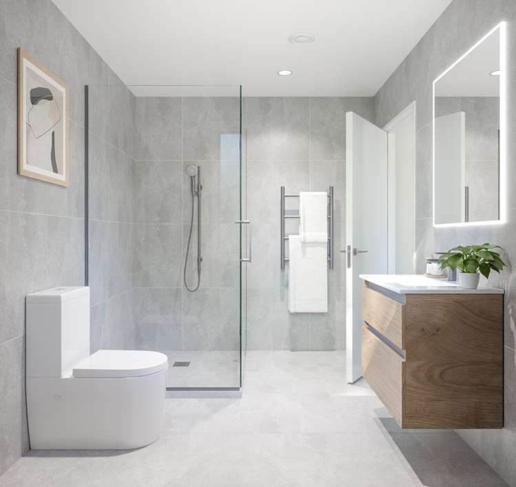 111 Haverstock Road_5