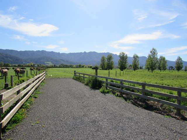 Stanley Road South Te Aroha West_1