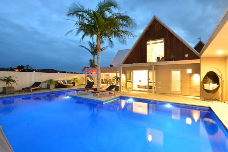 6 Commodore Court Gulf Harbour_23