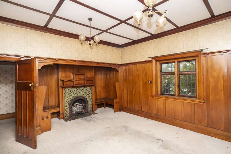 41 Beverley Road Maori Hill_5