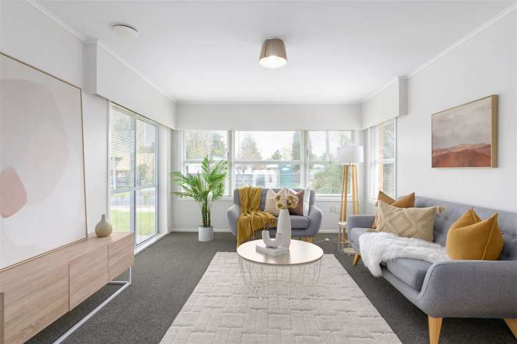 248 Bankwood Road Chartwell_6