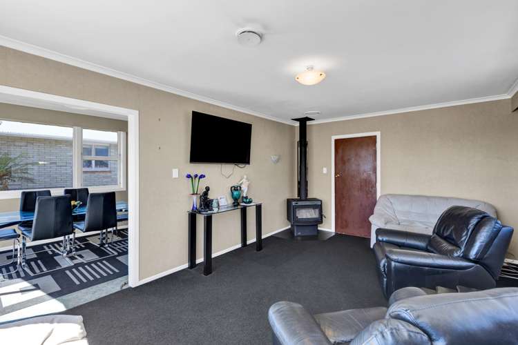 13 Chesney Street Bell Block_14