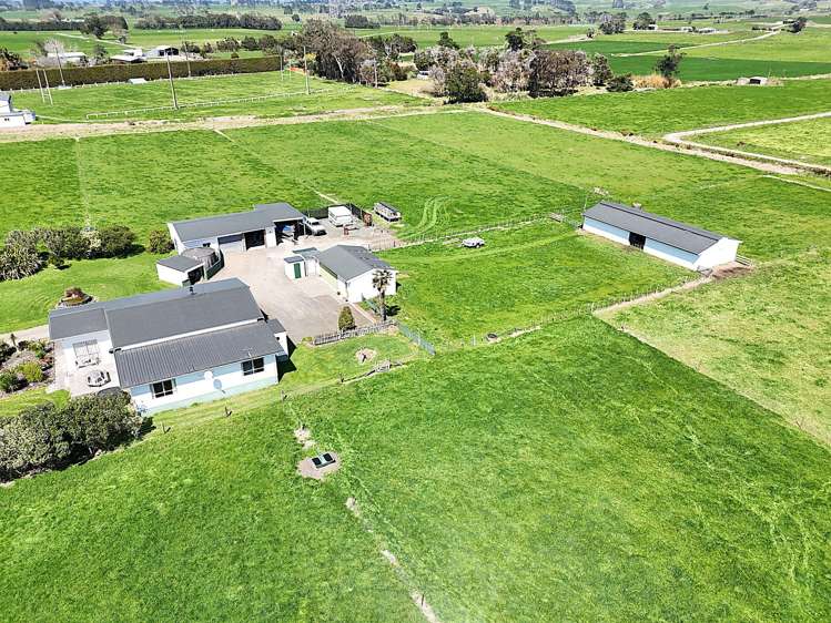 1034 Pouto Road Te Kopuru_26