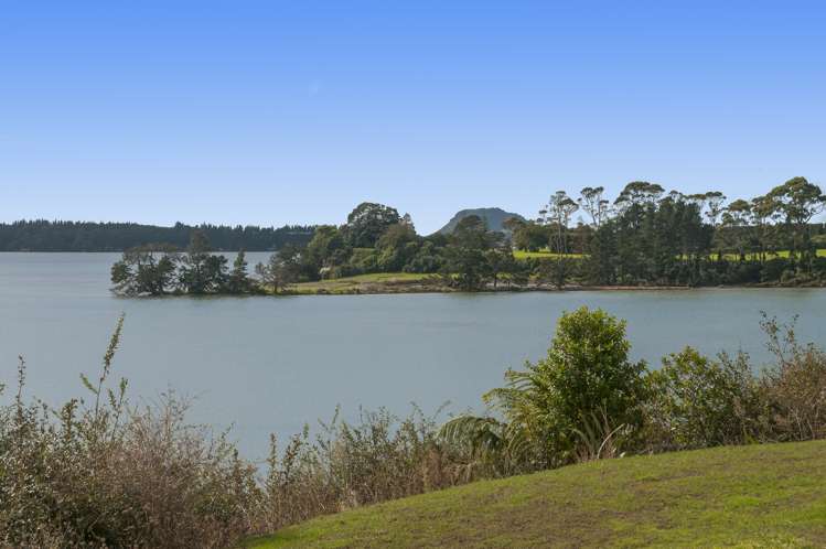 81 Lynley Park Drive Omokoroa_21