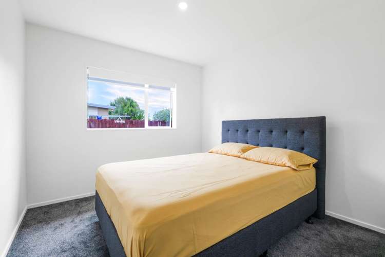 52 Popokatea Drive Takanini_8