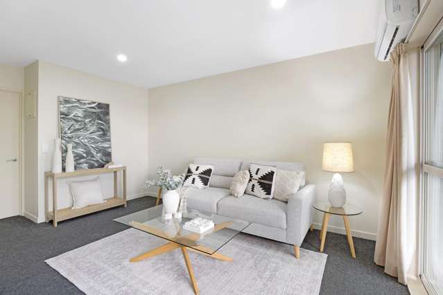 30/30 Mathesons Road Phillipstown_1