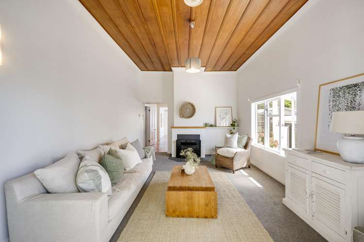 111 Wellesley Road Napier South_5