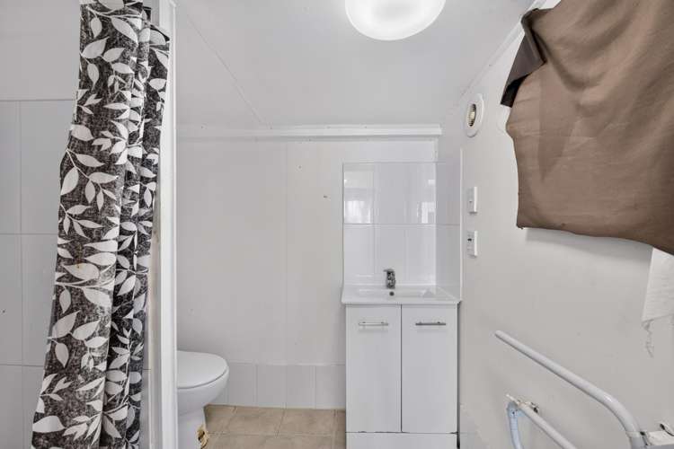 49 Tait Drive Greenmeadows_22