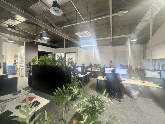 209 Karamu Road North Hastings_1