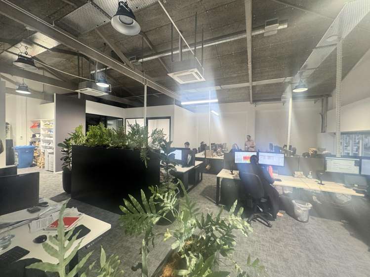 209 Karamu Road North Hastings_1