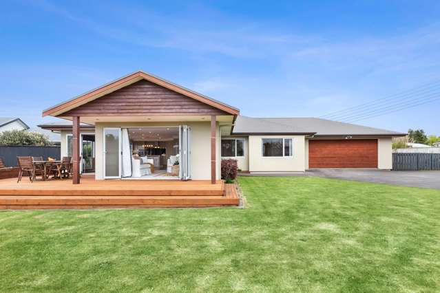 8 Karamea Street Whalers Gate_1