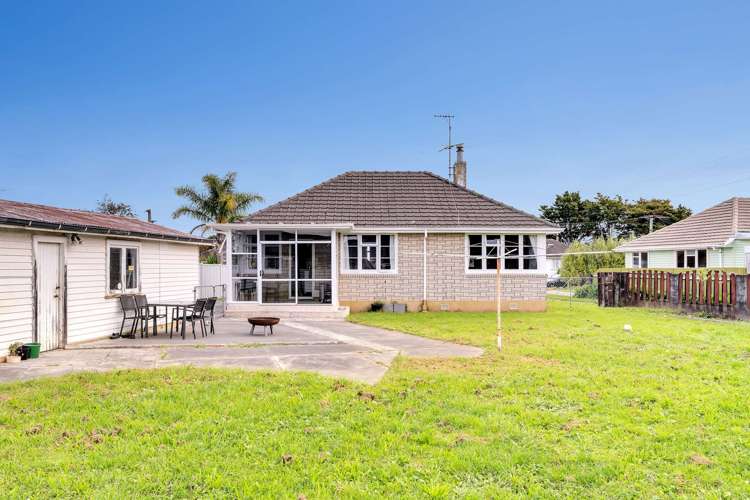 3 Churchill Crescent Te Hapara_1