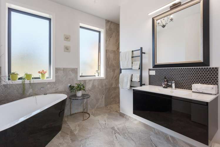 253 Horahora Road Hauraki Surrounds_15