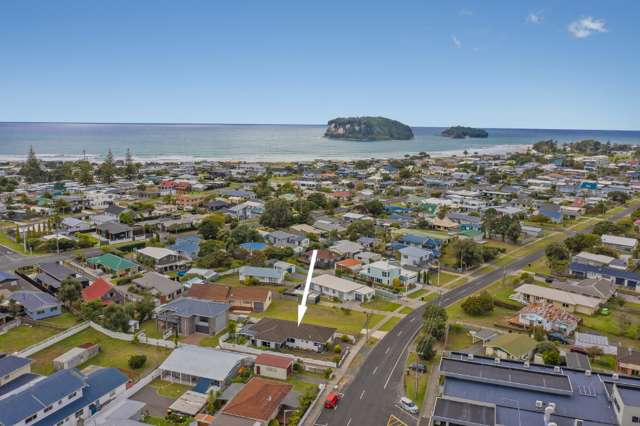 100a Philomel Road Whangamata_1