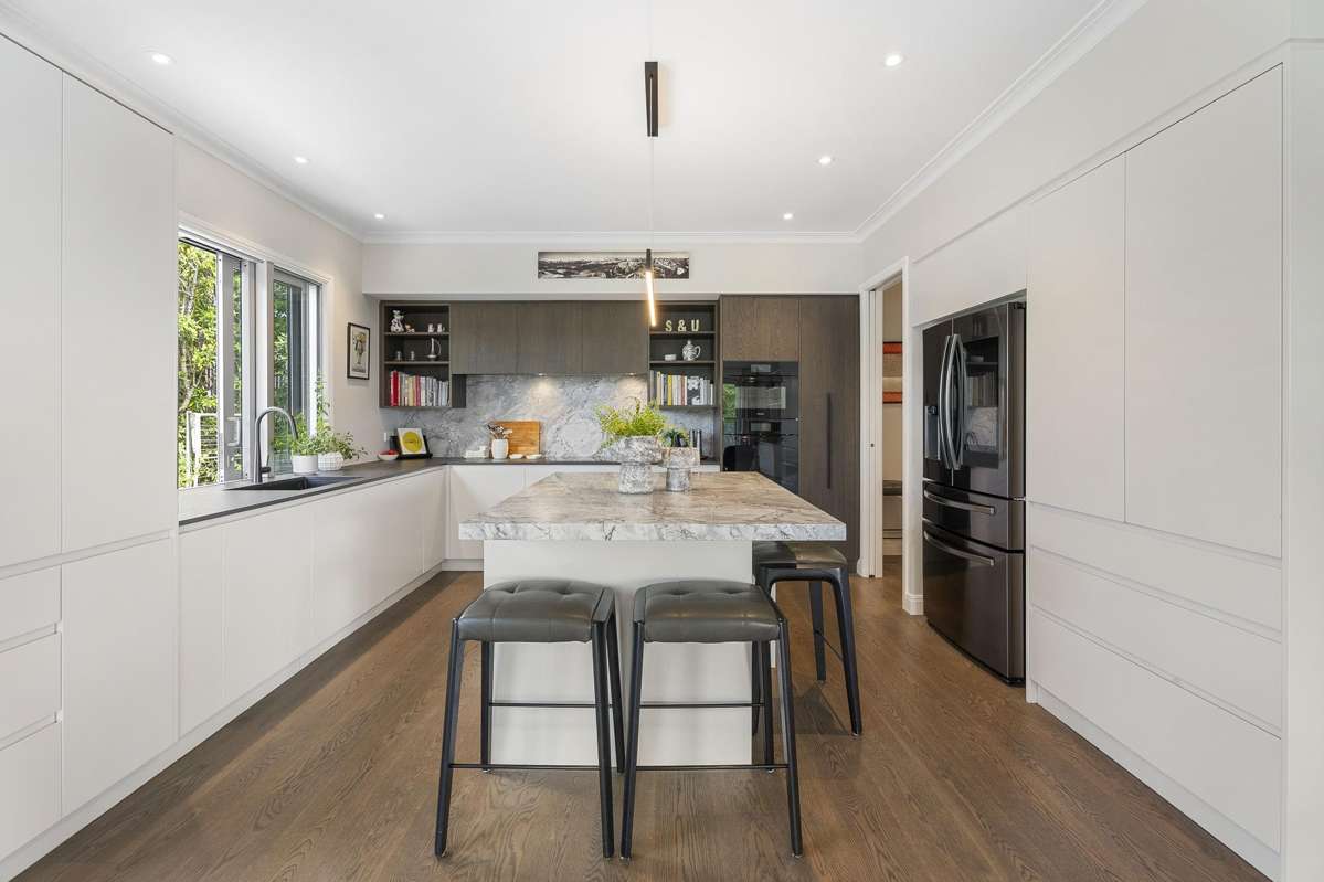 45A Lammermoor Drive_1