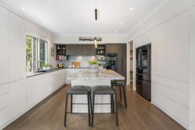 45A Lammermoor Drive_4