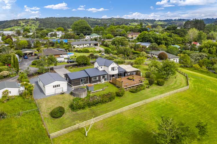 21 Wyn Close Kaukapakapa_15