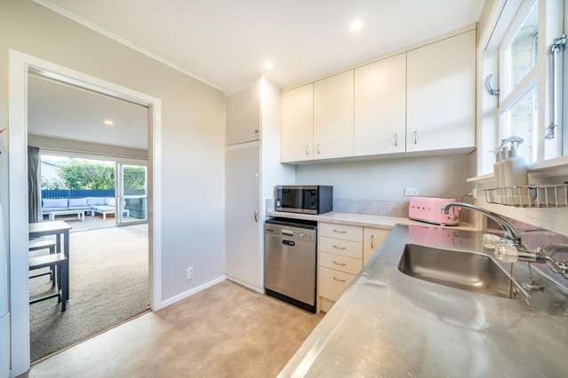 3/132A Martin Street Wallaceville_4