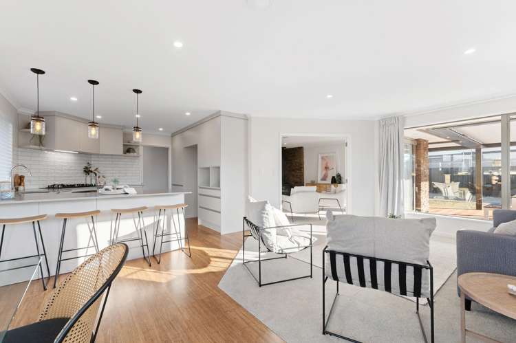 35A Hawkins Road Marshland_6