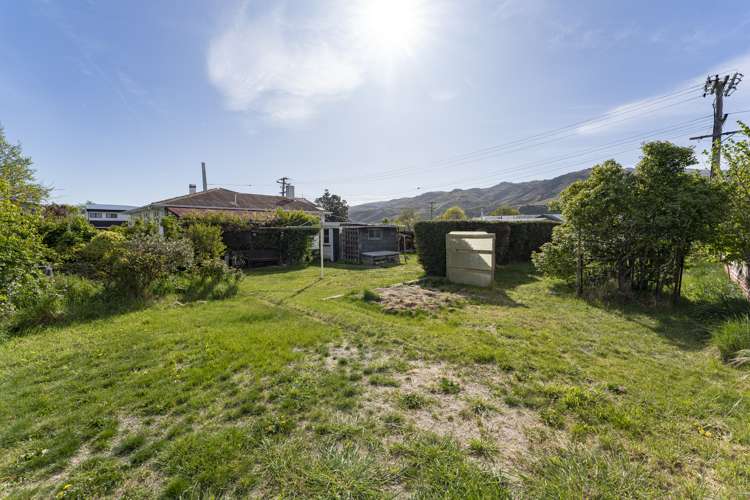 64 Inniscort Street Cromwell_10