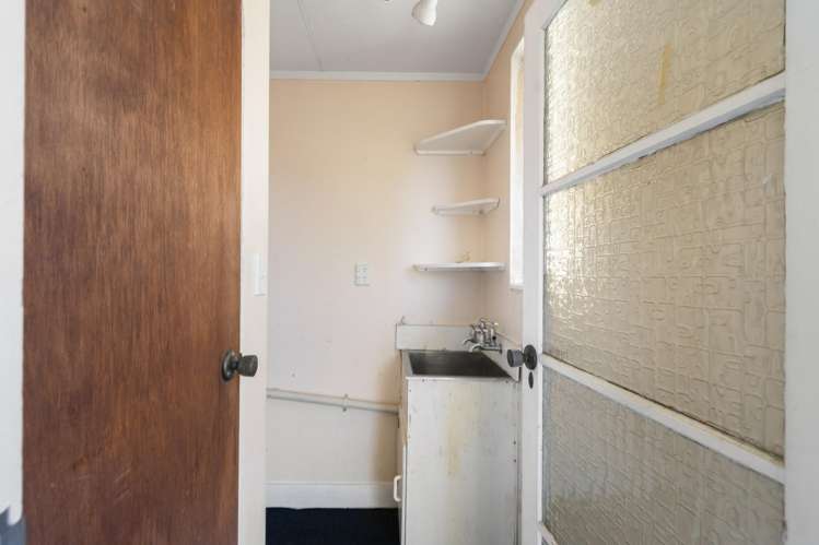 88 Havelock Avenue Westbrook_16