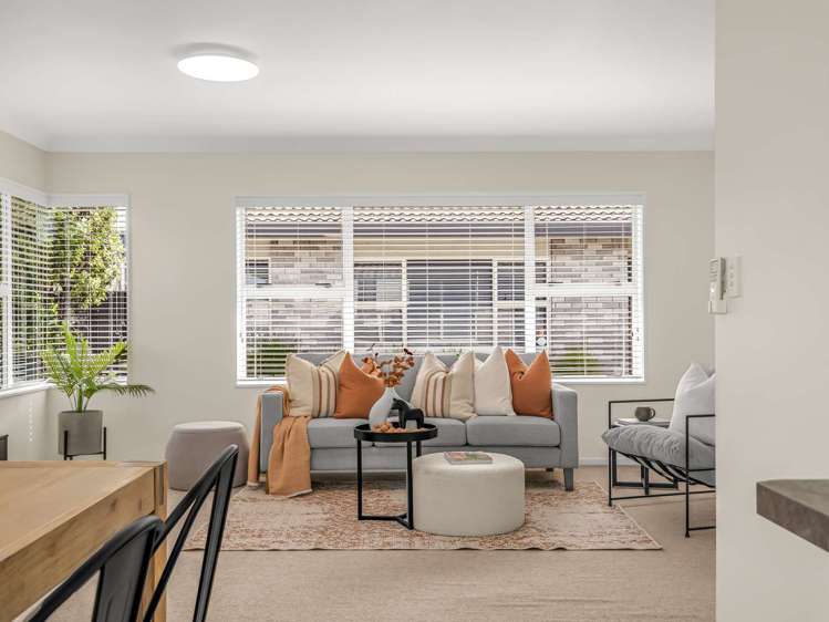2/37 Fourth Avenue Tauranga Central_8