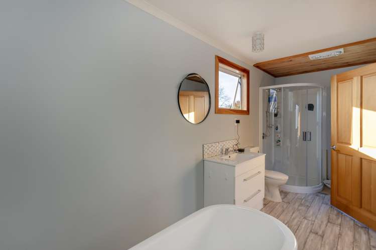 114A Reservoir Road Oamaru North_19