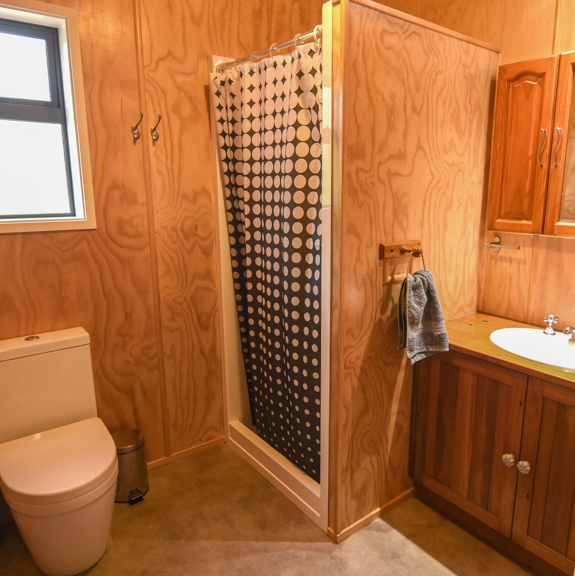 735 Maratoto Road Hikutaia ThamesCoromandel Rural Property For Sale One Roof