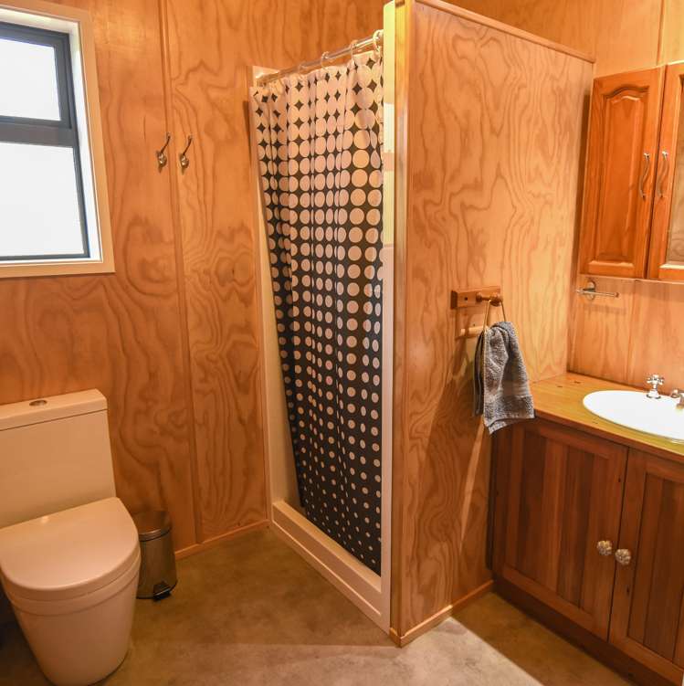 735 Maratoto Road Hikutaia_11