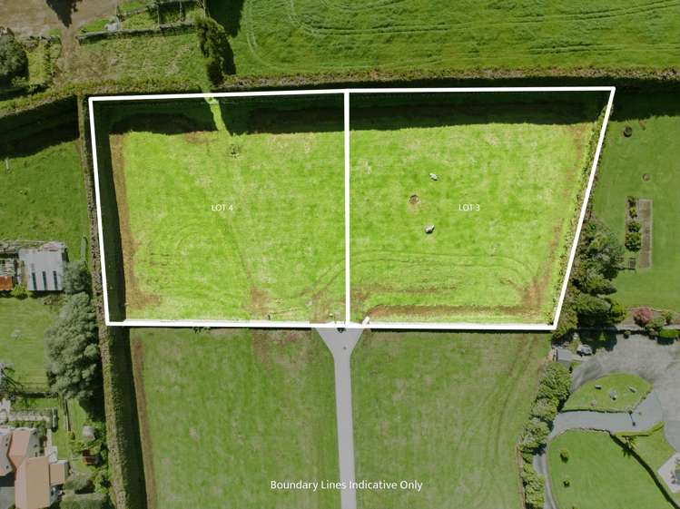 114 Austin Road Maunu_12