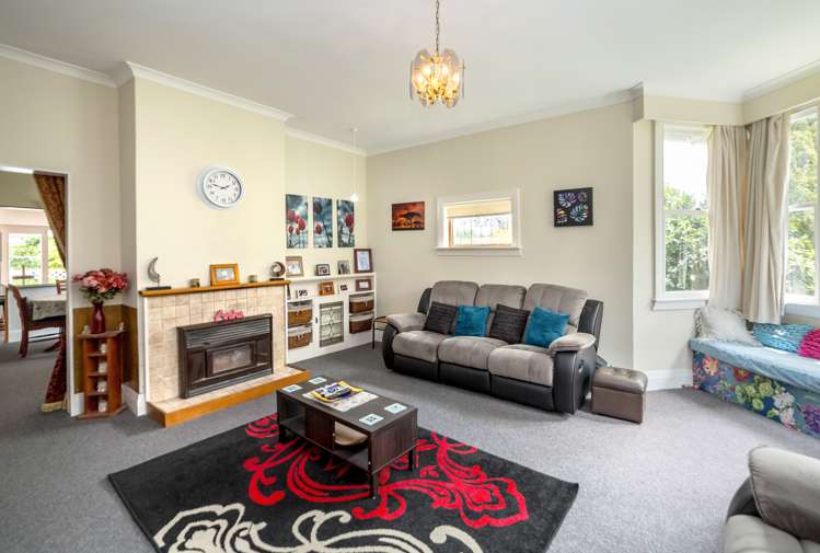 296 State Highway 53 Featherston_7