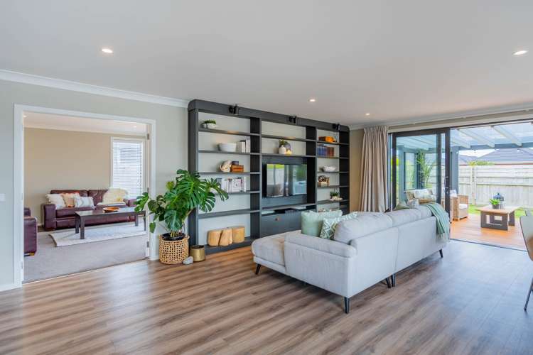 11 Mahia Lane Waikanae_8