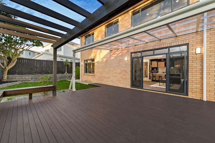 79a Killybegs Drive Pinehill_7