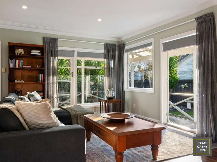 51a Kelvin Road Papakura_5